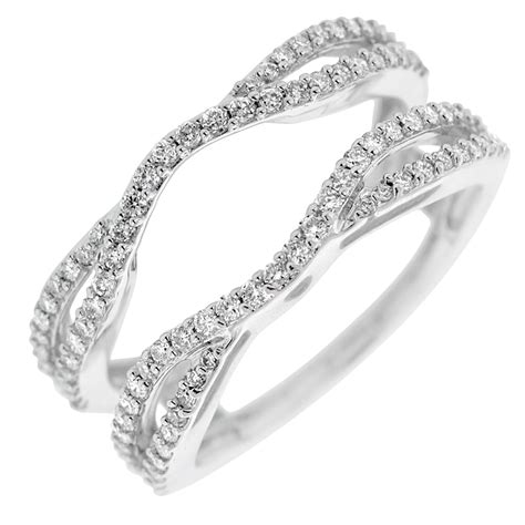 buy wedding rings orange county|Exceptional Wedding Rings in Orange County, CA .